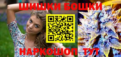 марки nbome Вязники