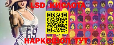 ПСИЛОЦИБИНОВЫЕ ГРИБЫ Вязьма
