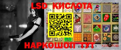 mdpv Вышний Волочёк