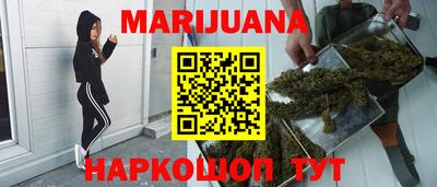 mdpv Вышний Волочёк