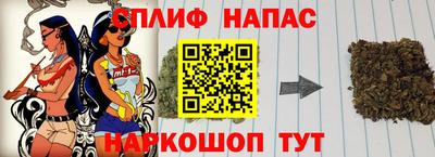 марки nbome Вязники