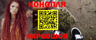 mdpv Вышний Волочёк