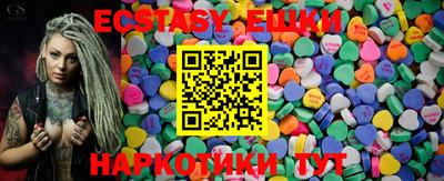 mdpv Вышний Волочёк