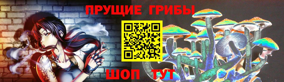 наркота  Псилоцибиновые грибы Magic Shrooms  Вход с VPN  Воронеж 